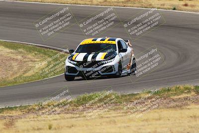 media/Apr-13-2025-Touge2Track (Sun) [[1b03265cc0]]/Purple group/Turn 2/